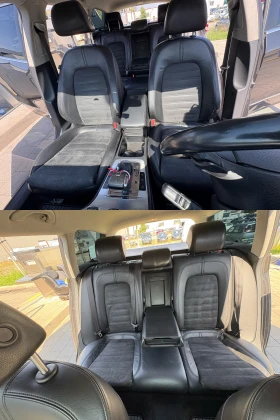 VW Passat 2.0 TDI CR Highline - 6500 € / 12712.90 лв. - 55119485 11