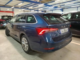 Skoda Octavia 2.0 TDI, DSG7 | Mobile.bg � ����� ������ 3
