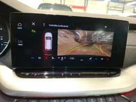 Skoda Octavia 2.0 TDI, DSG7 | Mobile.bg � ����� ������ 8