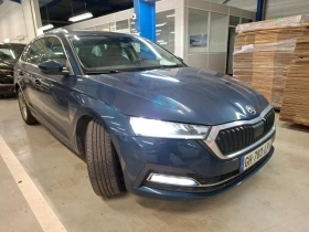 Skoda Octavia 2.0 TDI, DSG7 | Mobile.bg � ����� ������ 2