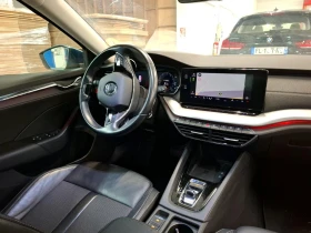 Skoda Octavia 2.0 TDI, DSG7 | Mobile.bg � ����� ������ 7
