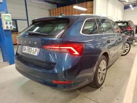 Skoda Octavia 2.0 TDI, DSG7 | Mobile.bg � ����� ������ 4