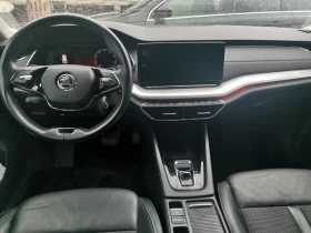 Skoda Octavia 2.0 TDI, DSG7 - 16100 € / 31488.86 лв. - 44815498 11