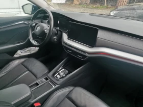 Skoda Octavia 2.0 TDI, DSG7 - 16100 € / 31488.86 лв. - 44815498 12