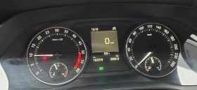 Skoda Octavia - 13500 € / 26403.70 лв. - 14256134 7