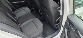 Skoda Octavia - 13500 € / 26403.70 лв. - 14256134 5