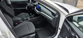 Skoda Octavia - 13500 € / 26403.70 лв. - 14256134 3