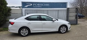 Skoda Octavia - 13500 € / 26403.70 лв. - 14256134 4