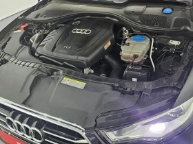 Audi A6 2.0 TDI | Auto.bg — изображение 12