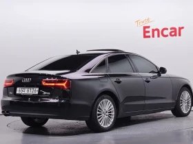 Audi A6 2.0 TDI | Auto.bg — изображение 3