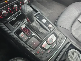 Audi A6 2.0 TDI | Auto.bg — изображение 17
