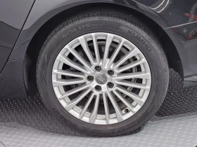 Audi A6 2.0 TDI | Auto.bg — изображение 10