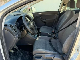 VW Golf Plus 1.9TDI 90hp !ПЕРФЕКТЕН! Навигация - 2600 € / 5085.16 лв. - 92728412 7