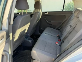 VW Golf Plus 1.9TDI 90hp !ПЕРФЕКТЕН! Навигация - 2600 € / 5085.16 лв. - 92728412 8