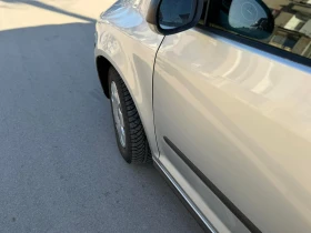 VW Golf Plus 1.9TDI 90hp !ПЕРФЕКТЕН! Навигация - 2600 € / 5085.16 лв. - 92728412 6