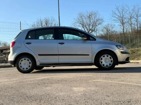 VW Golf Plus 1.9TDI 90hp !ПЕРФЕКТЕН! Навигация - 2600 € / 5085.16 лв. - 92728412 5