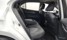 Toyota Camry - 18615 € / 36407.78 лв. - 45029412 12