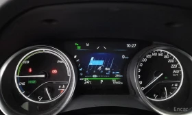 Toyota Camry - 18615 € / 36407.78 лв. - 45029412 8