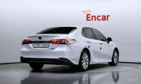 Toyota Camry - 18615 € / 36407.78 лв. - 45029412 2