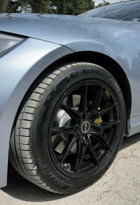 BMW 320 undefined | Auto.bg — изображение 9