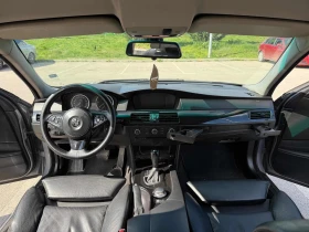 BMW 530 530d - 5700 € / 11148.23 лв. - 75915973 5