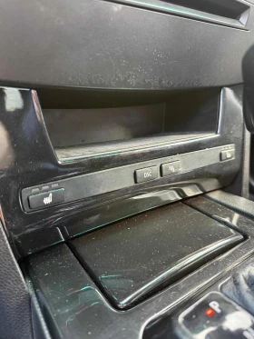 BMW 530 530d - 5700 € / 11148.23 лв. - 75915973 9