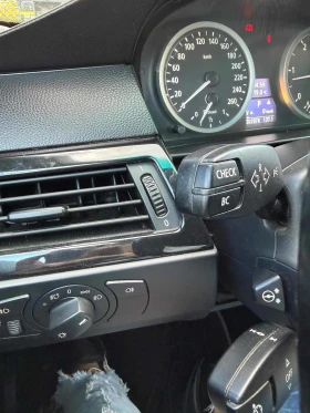 BMW 530 530d - 5700 € / 11148.23 лв. - 75915973 8