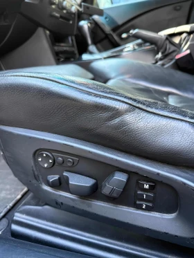 BMW 530 530d - 5700 € / 11148.23 лв. - 75915973 10