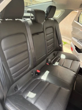 Renault Talisman Intense - 14100 € / 27577.20 лв. - 43021007 9