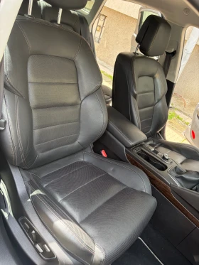 Renault Talisman Intense - 14100 € / 27577.20 лв. - 43021007 11