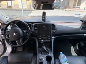 Renault Talisman Intense - 14100 € / 27577.20 лв. - 43021007 6