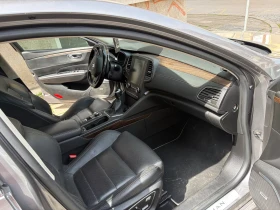 Renault Talisman Intense - 14100 € / 27577.20 лв. - 43021007 10