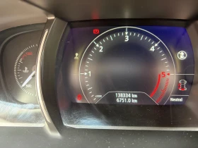 Renault Talisman Intense - 14100 € / 27577.20 лв. - 43021007 13