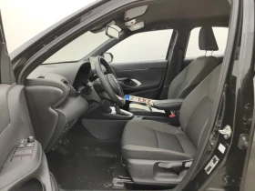 Toyota Yaris Cross 1.5 Dynamic - 22495 € / 43996.40 лв. - 41509613 6