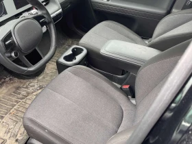 Hyundai Ioniq 5 * Preferred * ПОДГРЕВ* KEYLESS*  - 31000 € / 60630.73 лв. - 42037683 5
