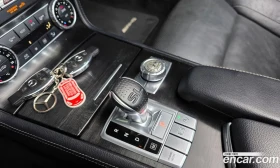 Mercedes-Benz SL 400 AIRSCARF * ��������� * `Hardtop  | Mobile.bg � ����� ������ 9