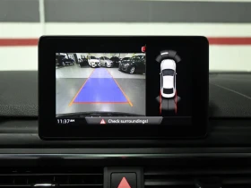 Audi A5 QUATTRO* �������* �������* ������*  | Mobile.bg � ����� ������ 15