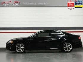 Audi A5 QUATTRO* �������* �������* ������*  | Mobile.bg � ����� ������ 7