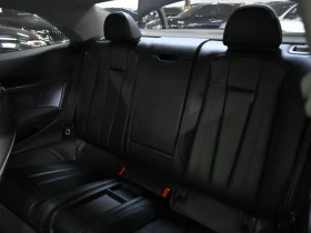 Audi A5 QUATTRO* �������* �������* ������*  | Mobile.bg � ����� ������ 11
