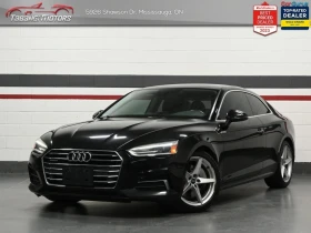 ������ Audi A5