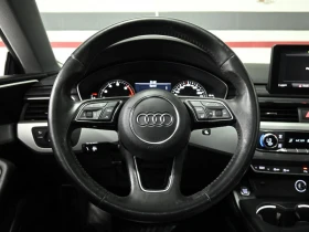 Audi A5 QUATTRO* �������* �������* ������*  | Mobile.bg � ����� ������ 8