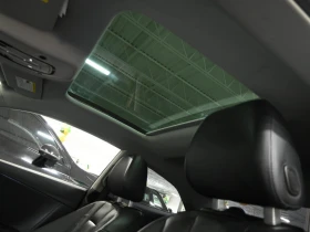 Audi A5 QUATTRO* �������* �������* ������*  | Mobile.bg � ����� ������ 16