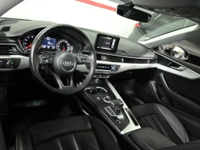 Audi A5 QUATTRO* �������* �������* ������*  | Mobile.bg � ����� ������ 9