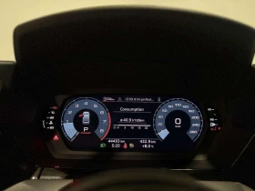 Audi A3 * quattro Premium * CARFAX * ���� �� �� | Mobile.bg � ����� ������ 11