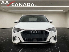 Audi A3 * quattro Premium * CARFAX * ���� �� �� | Mobile.bg � ����� ������ 2