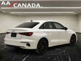 Audi A3 * quattro Premium * CARFAX * ���� �� �� | Mobile.bg � ����� ������ 5