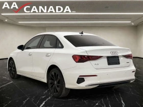 Audi A3 * quattro Premium * CARFAX * ���� �� �� | Mobile.bg � ����� ������ 7