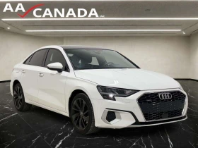 Audi A3 * quattro Premium * CARFAX * ���� �� �� | Mobile.bg � ����� ������ 3