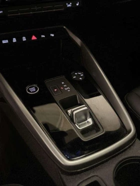 Audi A3 * quattro Premium * CARFAX * ���� �� �� | Mobile.bg � ����� ������ 15