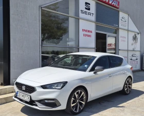 ������ Seat Leon